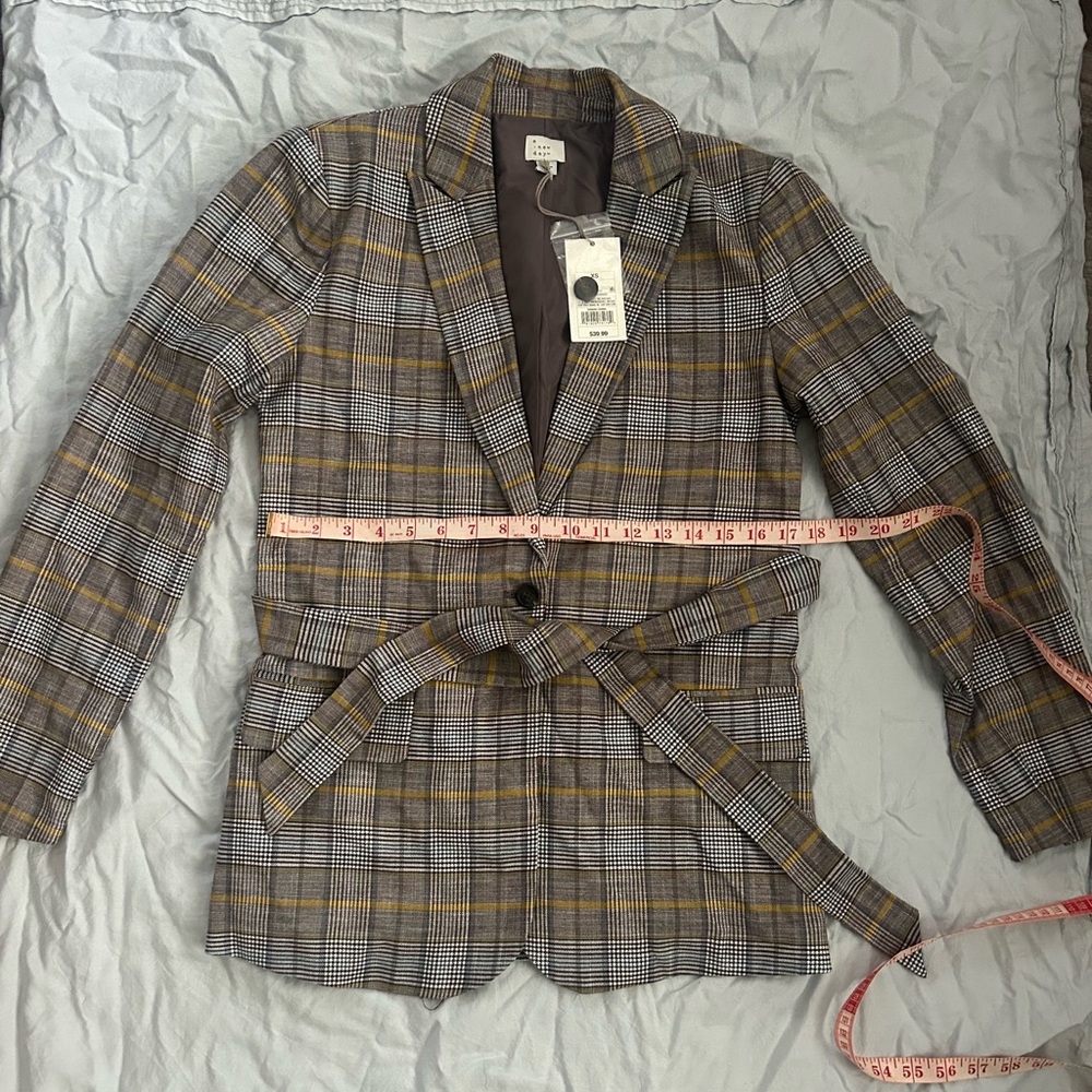 Brand New With Tags | Size XS | Make Me an Offer!